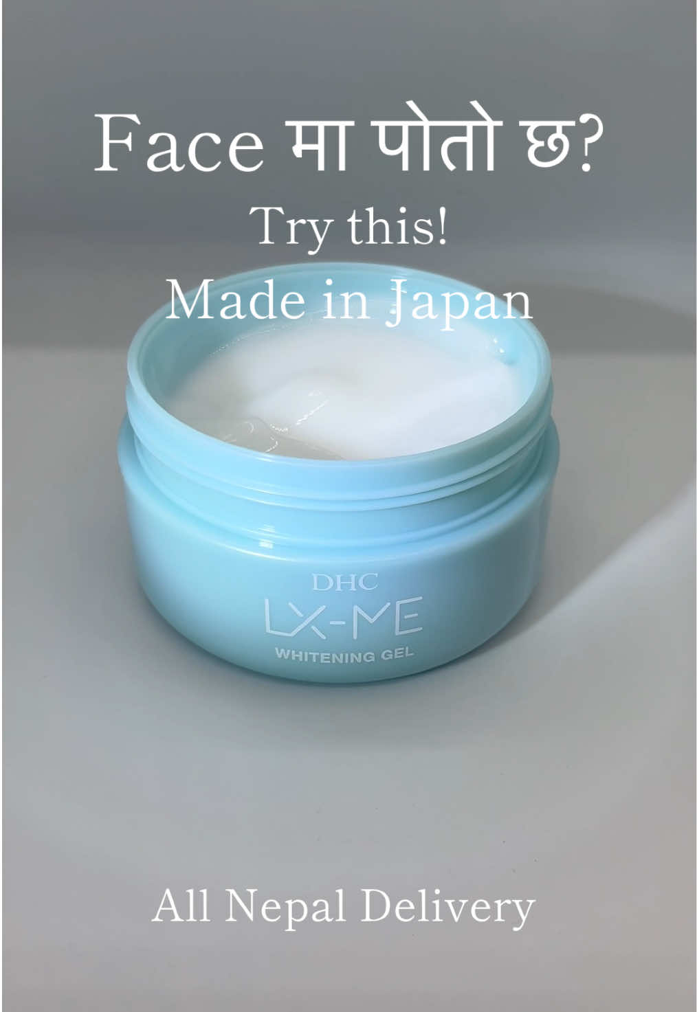 #dhcnepal #dhcbeautynepal #Tiktok #tiktok #foryou #hyperpigmentation #skincareroutine #skincare #trending #glassskin #creatorsearchinsights 