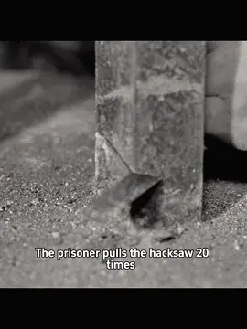 #usa #film #movie #tiktok 