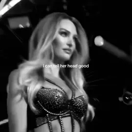 VS ANGEL 🪽 CANDICE #victoria #victoriasecretshows #fashion #model #Lifestyle #fyp #edit #designer #candiceswanepoel #mode #motivation #vogue @Candice 