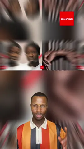 Abdou Nguer placé sous mandat de dépôt pour diffusion de fausses nouvelles #pourtoi #foryou #viral #galsenpeople #galsentiktok #galsen_tiktok #tiktokgalsen #senegal 