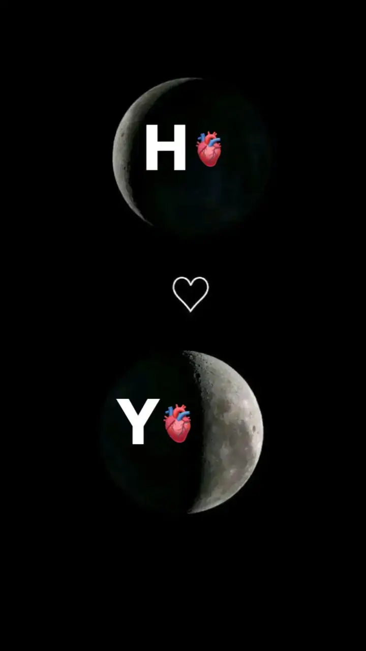 #حروف_حسب_الطلب😍 #حب #رومانسي  #مصمم_فيديوهات🎬🎵 #كبلز #حلات_واتس  #fyp #foryou #viral #fypシ #foryoupage 