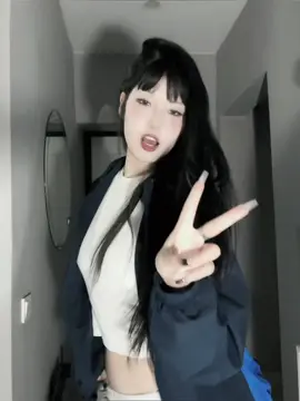 а вот и slowed версия 