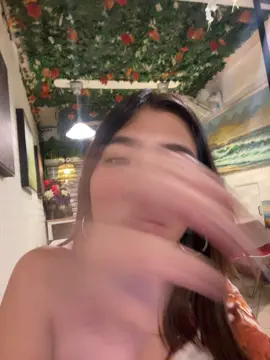 wala ng imissu, wala ng mag ingat ka, kase binlock moko bwisit ka😡
