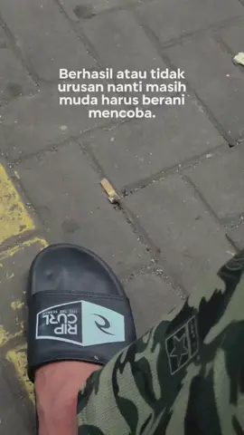 #story@bismilah 🤲🏻#fyppppp