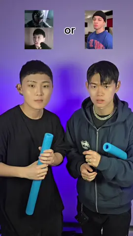 Famous beatbox challenge #tiktok #beatbox @beatboxklim 