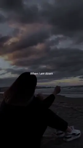 You raise me up #mlmlyrics #music #lyrics #gospel #worship #foryou 