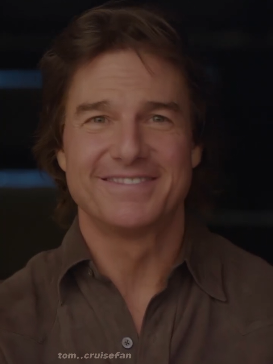 #tomcruise #tomcruisefan #томкруз #actor #missionimpossible #foryou #fy #kesfet #fyp #viral 