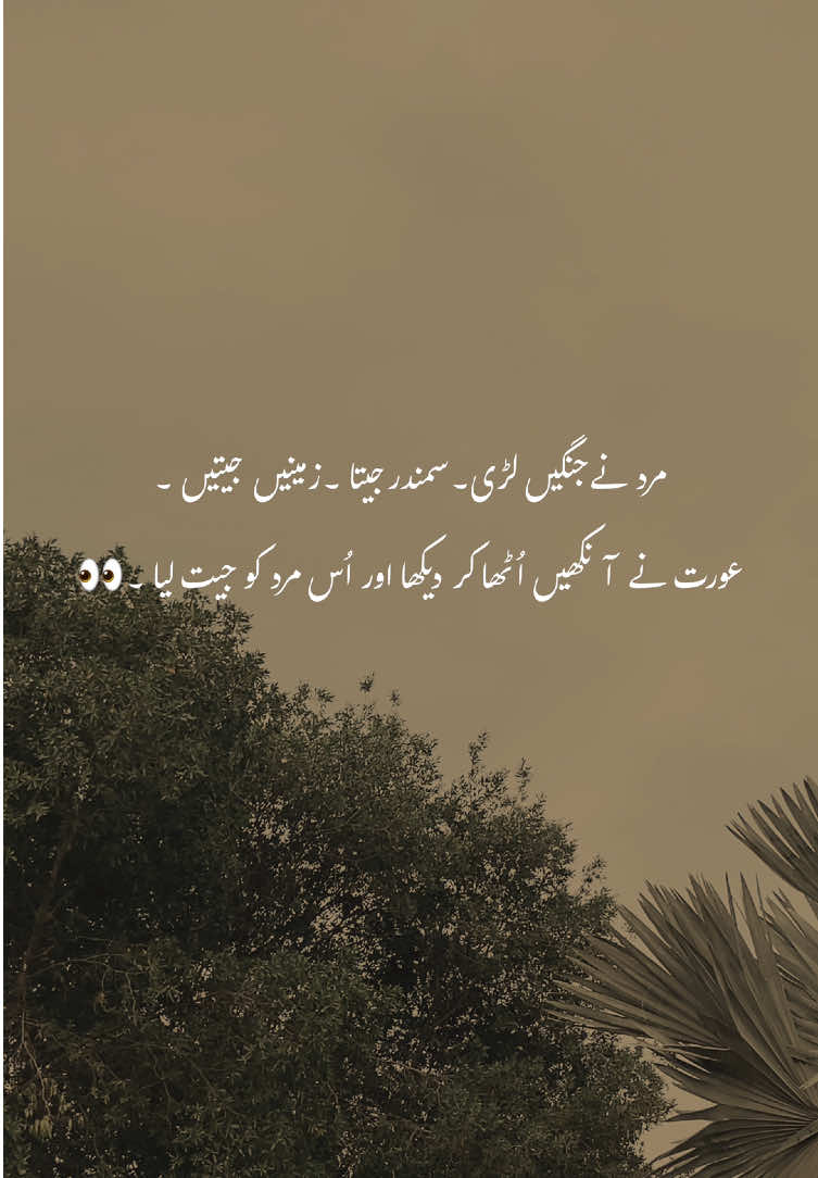 👀❤️‍🩹#viralvideos #poetry #fyp #aestheticvideos #fyppppppppppppp #fypp #grow #account #hehe_wqr #mariz.e.ishq43