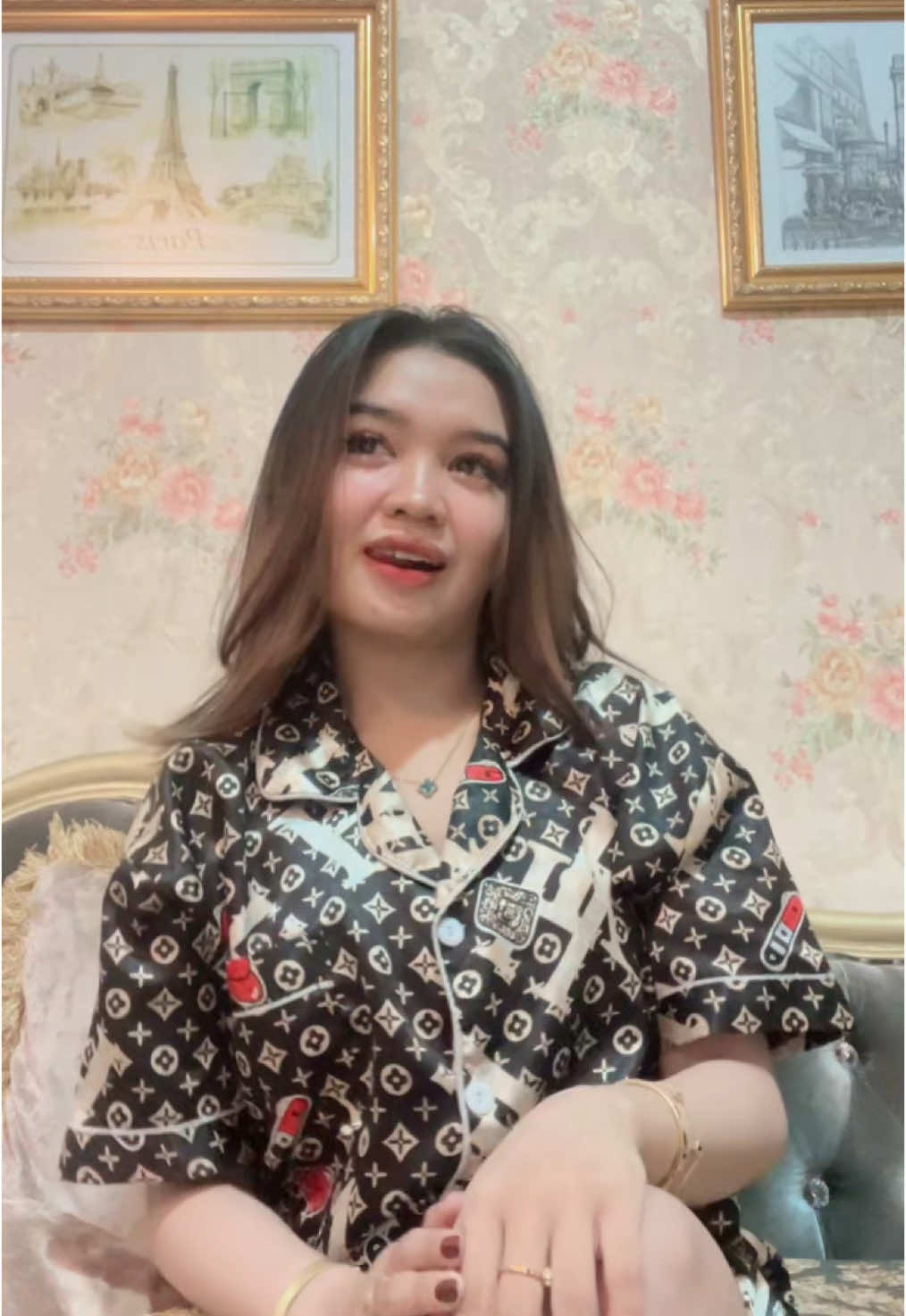 im back👋🏻🤪 #ichaakuu #ichaakuu2 #bugischeck #fyp #bugis #velocity #velocityedit #velocity2025 #dcbaru #dc #trend #stecu #stecuu 