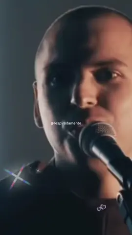 #tempestade #fé #abril #semanasanta #quaresma #freigilson #statusdodia #status #mensagem #motivacao #motivaçãodiária #catolicos #rcc #amor #tudopassa 