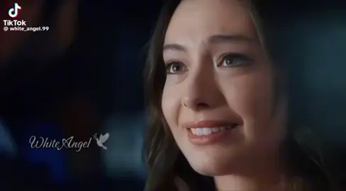 #بحبك كتير اي انا بحبك بموت فيك #نهال------كمال #العشق ابن قلبي #نـــ👑هال 