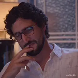 #edit #alexandrenero #valetudo #alexandreneroedit #bellacampos #foryou #paravoce #fy #fyp #marcoaureliovaletudo #mariadefatima #novela 