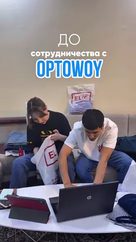 OPTOWOY дает возможность размещать объявления, находить новых клиентов и продвигать Ваш бизнес📈 Первый в Туркменистане онлайн торговый центр  📍Все ваши любимые магазины в одном месте  🚚 Быстрая доставка круглый год в будни и выходные #туркменистан #доставка #ашхабад #доставкаашхабад #ashgabat #turkmenistan🇹🇲❤️