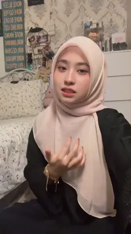 lmbt sikit tkpe kan🥹