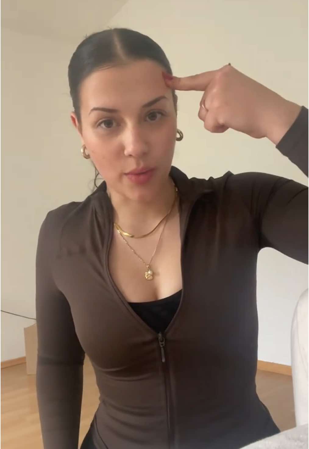 Bitte helfen sie mir 