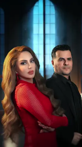 New Song..🎶🔥! Ek Dilin  #abdulqharzaxoyi #foryou #foryoupage #viral 