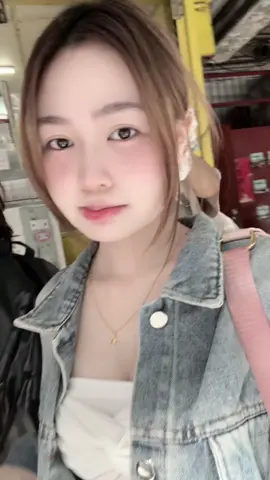 #duhocsinhdailoan người giờ ở đâu?