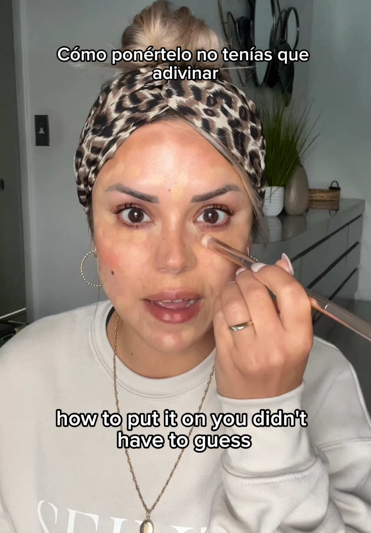 ♥️I can be that person for you! Head over to my Link in B|0  #makeup #tbt♥️ #seintartist #makeupforbeginners #simplemakeup #makeuptutorial #easymakeup #makeuphelp #creammakeup #naturalmakeup #thenandnow #maquillaje