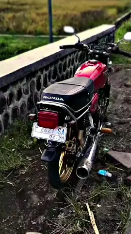 #glcepek#gl100#cepekgank🤙🏻🚀🥶 