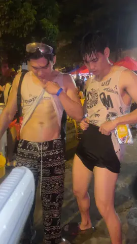 สงกรานต์แพร่ #สงกรานต์ 