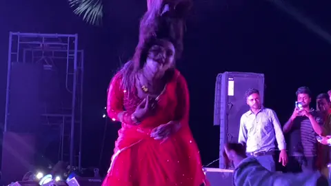 Rimi ❤️🥵💥#foryou #fyp #trend #viral #dance 