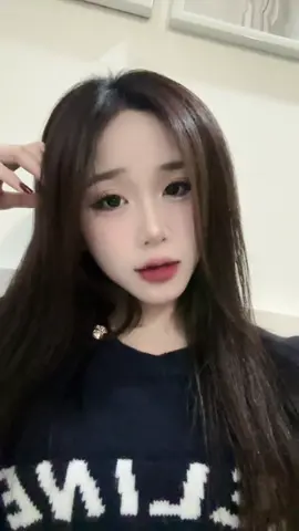 s zoom nhanh v?