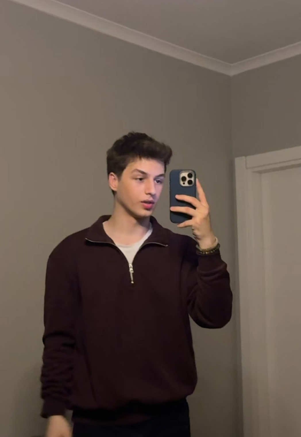 Bi’ tiktoker’a benzemișim kim olduğunu anladınız mı?🦦💧 . . . . . #keşfet #viral #fyp #ardaw0 