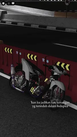 #nathaniaracingdivision #roblox #idw #bukanpnbapalagirdw #fyp 📸:@antos | ROBLOX 