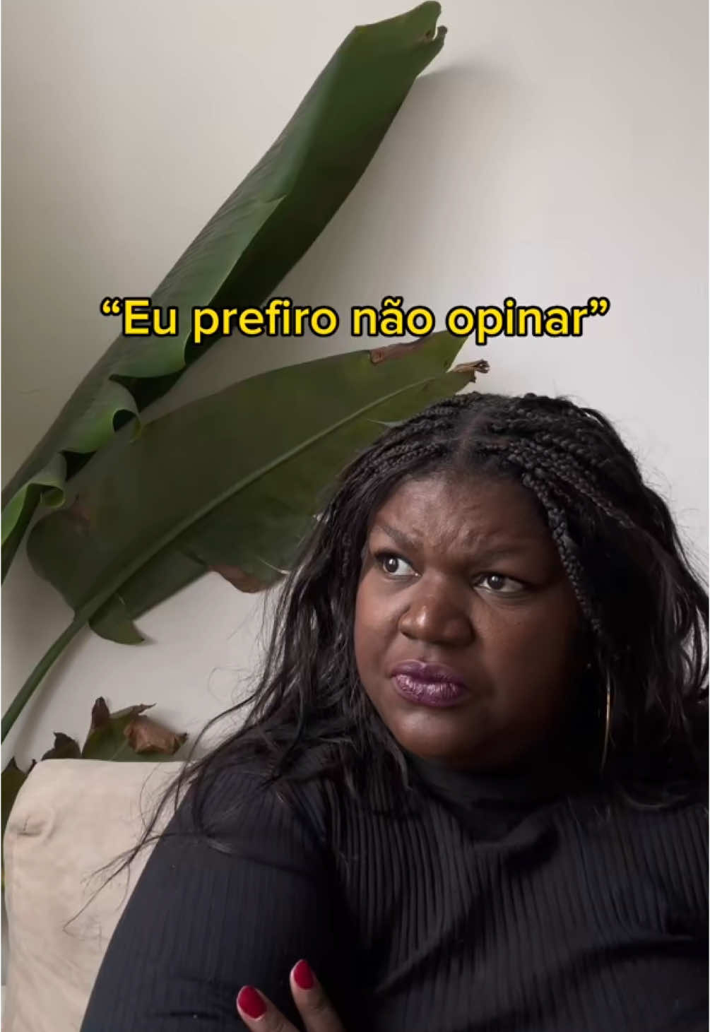Eu e a minha cara de boca grande #fy 