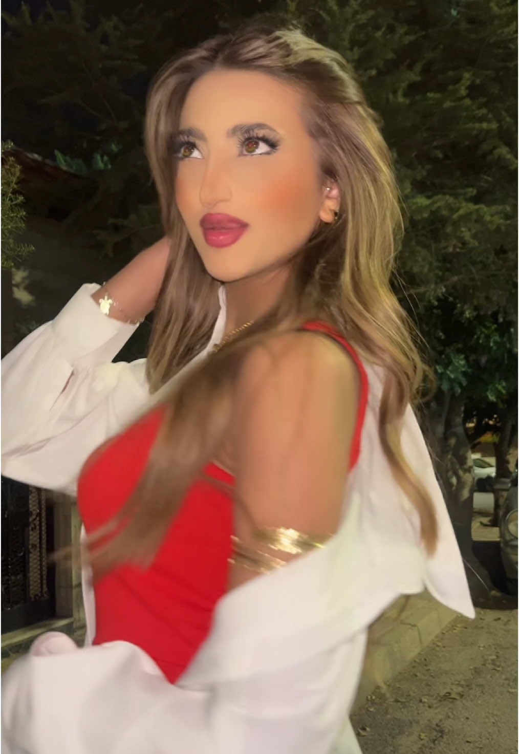 #explore #ماريا #العراق #قسمه_ونصيب #tiktok ❤️