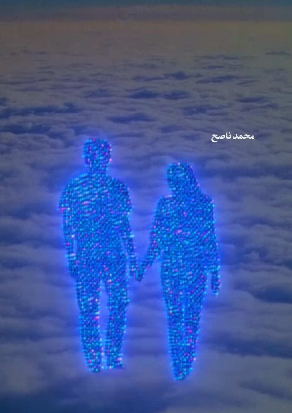 تحبون هيج تصميم ؟ #شعر #شعر_شعبي #شعر_ #شعر_وقصائد #شعراء_وذواقين_الشعر_الشعبي #تصميم_فيديوهات🎶🎤🎬 #fyp #foryoupage 