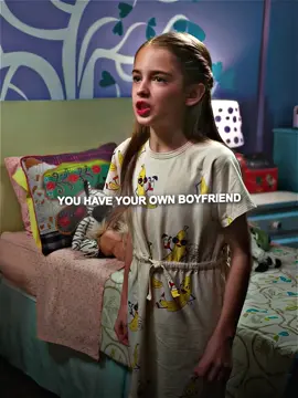 #fpyシ #foryou 