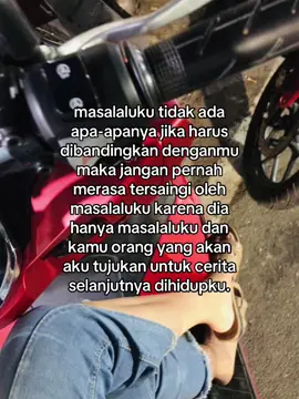 #fypberandatiktok 