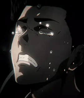 Witnessing this for the first time was pure cinema #fyp #erenjaeger #AttackOnTitan #edit 