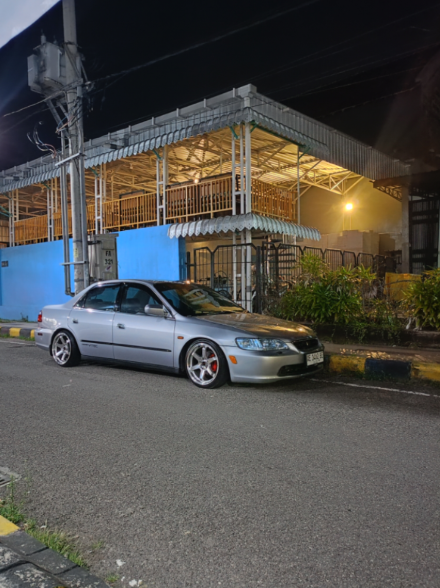 diam tanpa kata  #fypppppppppppppp #fypdongggggggg #fyp #fypシ゚viral🖤tiktok #fypgakni #fypppp #foryoupage #fypシ゚viral #fypdong #fypシ #madiun #accord #accords86 #s86 