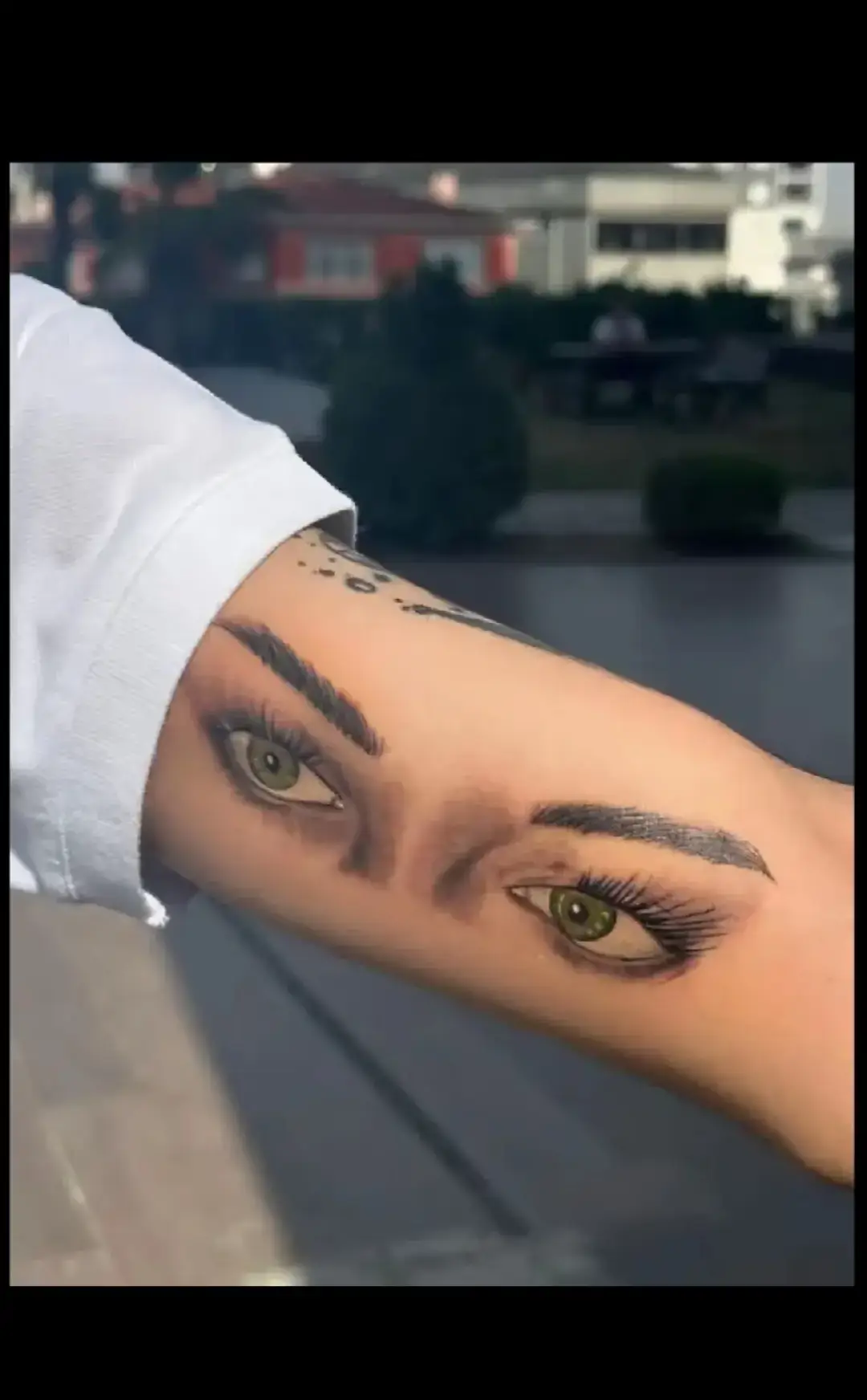 #عبارات #خضير_هادي #TikTokLIVE 