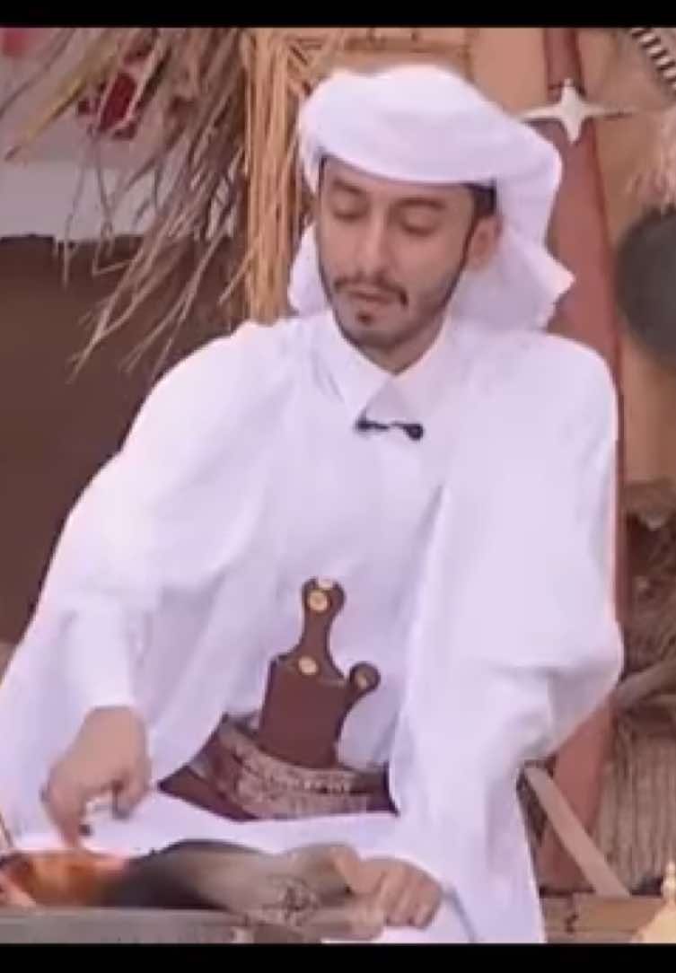 الله🥹#fyp #قناة_الواقع #نجوم_الواقع #الشعب_الصيني_ماله_حل😂😂 #مالي_خلق_احط_هاشتاقات #سالم_زينان #اكسبلور 