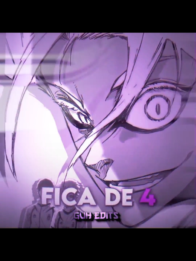 Ele queima ou não queima?🥵 ib:@繁|•ꓓᴇᴍᴏɴツ  #shidou #bluelockedit #bluelock #bluelockanime #bluelockmanga #bluelockmangaedit #sae #saeitoshi #aiku #ryuseishidou #Anime #manga #amv #edit #am #amz 