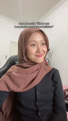 padahal dia non mus cute bgtt 😫😫 #crush 