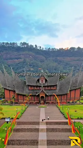 sumbar bgini kan ? #CapCut #kesenianminangkabau #fyp #fypシ゚ #sumbarrancak #sumbartiktok #minangviraltiktok 