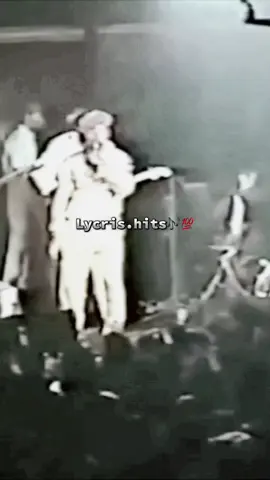 Red Dragón-Hard And Stiff#oldschoolmusic #oldschoolreggae #latandadelbus #panama #pty #plena #507 #dancehallmusic #dancehall #reggaemusic #reggaemusic❤️💛💚🎶 #reggaeretro #reggaeretro90y80clasicos #tbt #reddragon #plenaretro507 #jamaican #jamaicantiktok🇯🇲viral #jamaicantiktok #caribbean #caribbeantiktok #caribbeantiktokeurs🇭🇹🇬🇾🇹🇹🇸🇷🇯🇲 #caribbeanmusic 