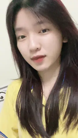 🧏🏻‍♀️