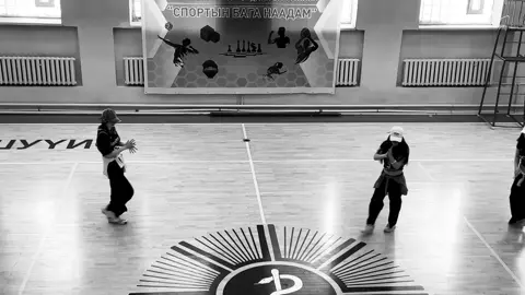 #dance  #fyp  #toddwilliamsonchoreography 