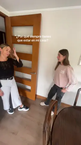 🥰🥰