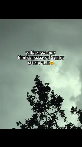 hum😊 #tiktok #foryou #foryoupage #tiktokbdofficial #trending #vairalvideo #unfrezzmyaccount @❖ᴍʀ〆ꜱᴀᴍɪʀ࿐ 