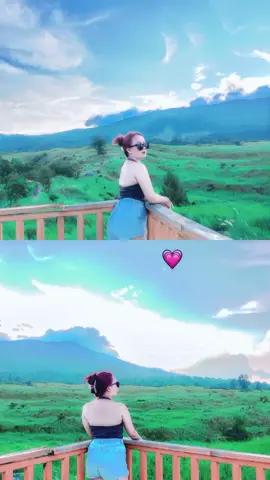 #CapCut #xfypシ #fyppppppppppppppppppppppp 