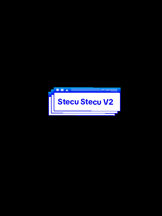 Fullnya Cek Yt Dibio  • Judulnya - Dj Stecu Stecu V2,,  #stecu #ardykafunkot #arief_anggaraasyikboss #overlaylyrics #sdaofficiall @Ardyka Funkot Madiun 