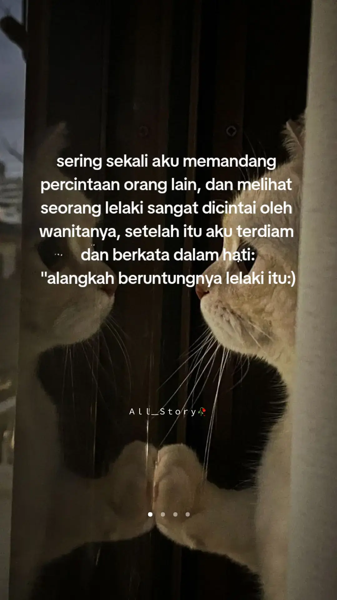 #sadvibes #sad #sadvibes🥀 #sadstory #foryou #fyppppppppppppppppppppppp #fyp #foryoupage #storytime #storywa #story #storywhatsapp 