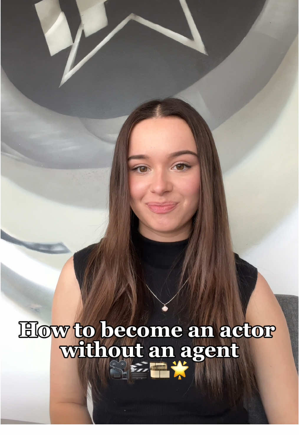 If you want to start your journey as an actor, Listen up! At IPM we are always on the hunt for new emerging talent, so follow these tips to better your chances. #acting #casting #actress #teamipm #actingtips 