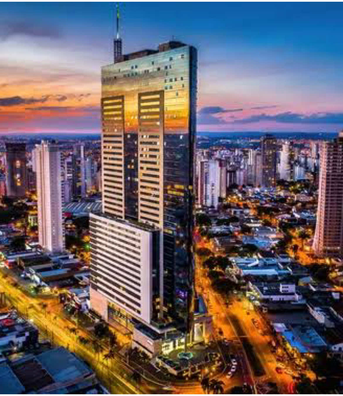 GOIÂNIA É ROÇA??? 🏎️🫶🤠 #luxurycars #carros #fyp #foryoupage #viralvideos #goiânia #cars #viralvideos #gearhead #carrosdeluxo